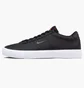 Кроссовки мужские Nike Sb Zoom Bruin MenS Skate Shoe Black CV4282-001