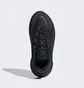 Кроссовки детские Adidas Ozelia J Black H03131