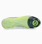 Бутси унісекс Nike Phantom Gx 2 Elite Fg Green FJ2559-003