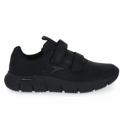 Кросівки чоловічі Joma Daily V Men Black CDAILW2221V
