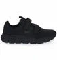 Кросівки чоловічі Joma Daily V Men Black CDAILW2221V
