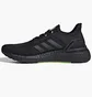 Кросівки чоловічі Adidas Ultraboost Summer.Rdy Black EG0750