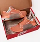 Кросівки жіночі Nike Metcon 9 Workout Shoes Brown DZ2537-200