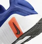 Кросівки чоловічі Nike Free Metcon 6 Blue FJ7127-401