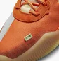 Кроссовки мужские Nike Air Deldon Orange DM4096-800