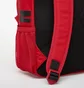 Рюкзак унісекс Nike Jan Mini Air Patrol Red 7A9214-R78