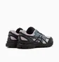 Кроссовки мужские Asics Gel-Terrain Black/Pink 1203A342-500