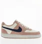 Кроссовки женские Nike Court Vision Low Next Nature WomenS Shoes Beige DH3158-606