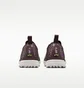 Сороконожки детские Nike Zoom Vapor 16 Academy Km Tf Brown FQ8285-200