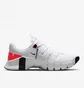 Кроссовки мужские Nike Free Metcon 5 White DV3949-100