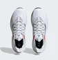 Кроссовки мужские Adidas Alphaedge + Shoes White IF7289