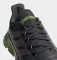Кросівки чоловічі Adidas Quadcube Grey EG4393