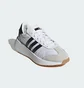 Кросівки дитячі Adidas Country Xlg Grey ID0102