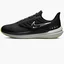 Кроссовки мужские Nike Winflo 9 Shield Weatherized Road Running Shoes Black DM1106-001