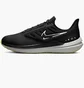 Кроссовки мужские Nike Winflo 9 Shield Weatherized Road Running Shoes Black DM1106-001