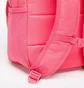 Рюкзак унісекс Nike Heritage Eugene Pink DB3300-629