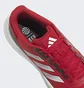 Кросівки чоловічі Adidas Runfalcon 3 Shoes Red Hp7547
