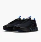 Кроссовки мужские Nike Air Max Dn Black IH4463-001