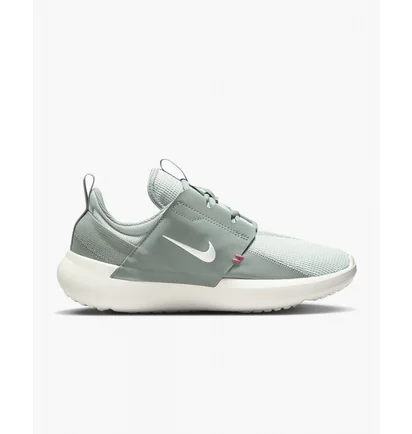 Кросівки жіночі Nike E-Series Ad Turquoise DV8405-002