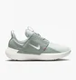 Кросівки жіночі Nike E-Series Ad Turquoise DV8405-002