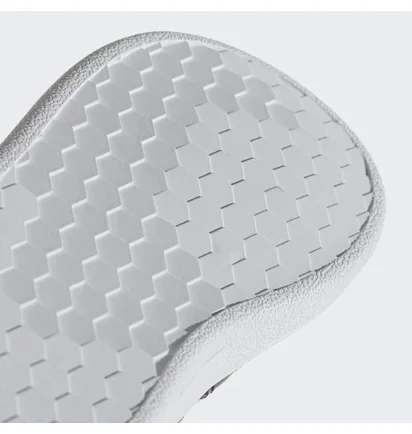 Кросівки дитячі Adidas Grand Court Shoes White Ef0118
