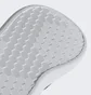 Кросівки дитячі Adidas Grand Court Shoes White Ef0118