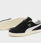 Кроссовки мужские Puma Clyde Black 393115-02