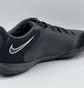 Футзалки унісекс Nike Tiempo Legend 9 Academy Ic Black DA1190-001