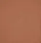 Худи мужское New Balance Sport Essentials French Terry Hoodie Brown MT41508BK