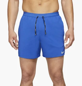 Шорти чоловічі Nike Flex Stride Blue CJ5453-480