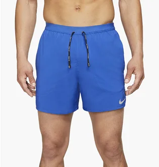 Шорты мужские Nike Flex Stride Blue CJ5453-480