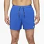 Шорти чоловічі Nike Flex Stride Blue CJ5453-480
