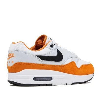 Кроссовки мужские Nike Air Max 1 Grey/Brown FN6952-101