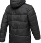 Куртка чоловіча Columbia Buck Butte Ii L Black WX6634-010