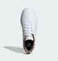 Кросівки жіночі Adidas Court Platform White IG8609