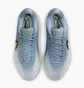 Кросівки чоловічі Nike Freak 6 Light Blue FJ7792-400