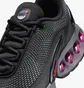 Кросівки жіночі Nike Air Max Dn Black FJ3145-005