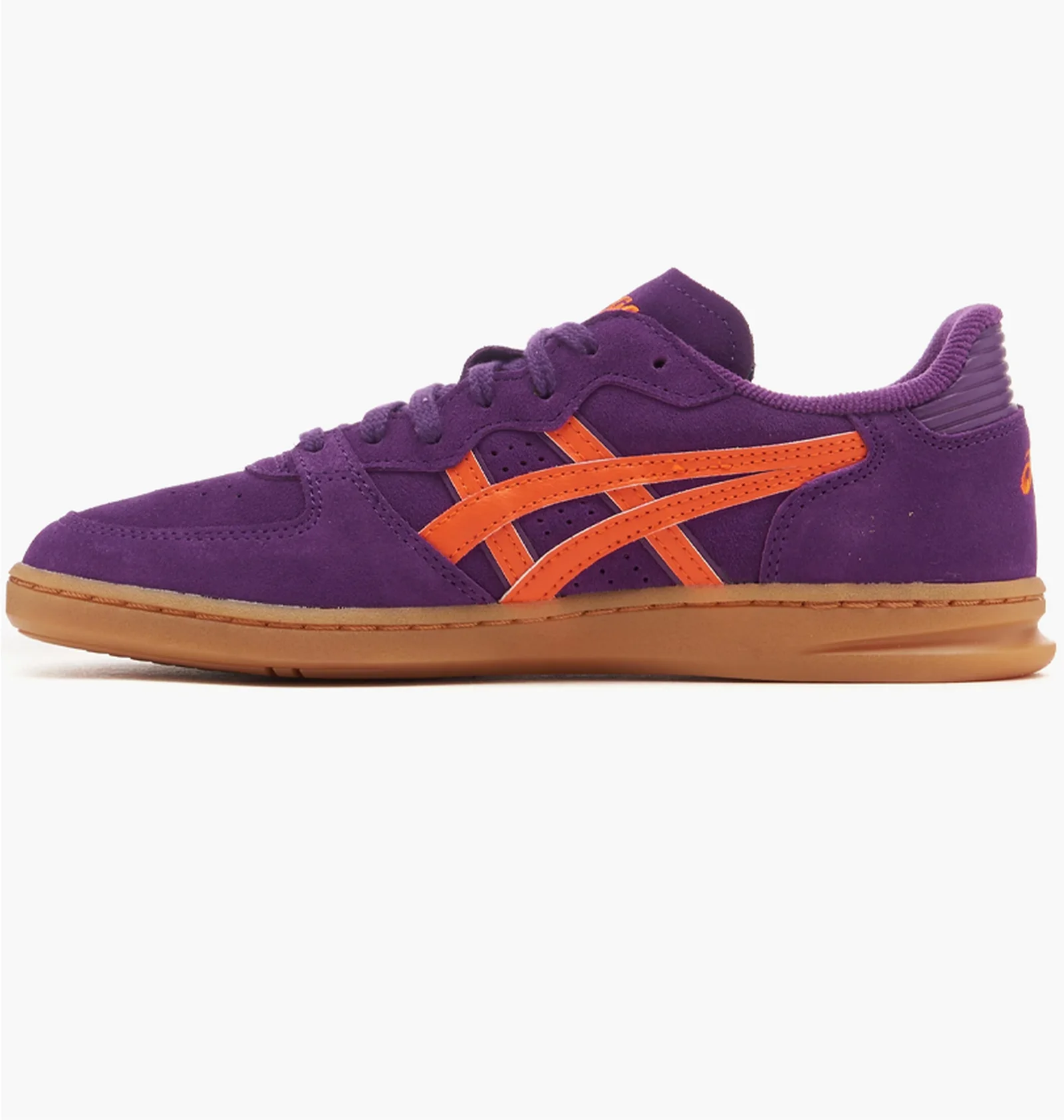 ᐉ Кросівки жіночі Asics Skyhand Og Violet 1203A452-500 - придбати