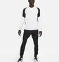 Штаны мужские Air Jordan M J Df Air Pant Black CZ4790-010