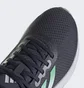 Кроссовки женские Adidas Runfalcon 3 Shoes Grey Hp7562