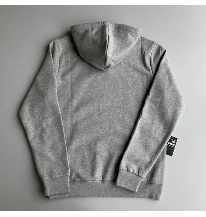 Худі чоловіче Dickies Iconlogo Hodie Grey DK0A4XCBGYM1