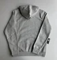 Худі чоловіче Dickies Iconlogo Hodie Grey DK0A4XCBGYM1