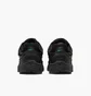 Кроссовки мужские Nike P-6000 Prm Black IF0668-003