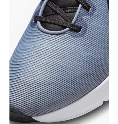 Кроссовки мужские Nike Downshifter 12 Grey DD9293-401