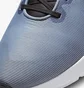 Кроссовки мужские Nike Downshifter 12 Grey DD9293-401