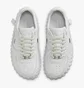 Кросівки жіночі Nike J Force 1 Low Lx Sp Shoes White DR0424-100