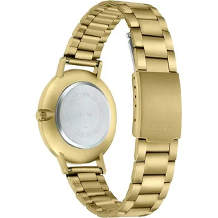 Часы женские Casio Standard LTP-VT01G-9B