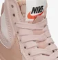 Кеды женские Nike Blazer Mid 77 Jumbo Beige DQ1471-600