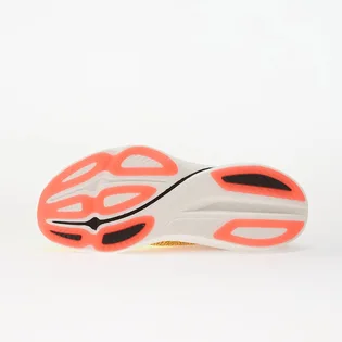Кросівки чоловічі Saucony Endorphin Azura Multi S21070-402