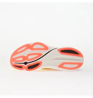 Кроссовки мужские Saucony Endorphin Azura Multi S21070-402